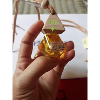 Tinh dầu tràm Huế chuẩn 20ml