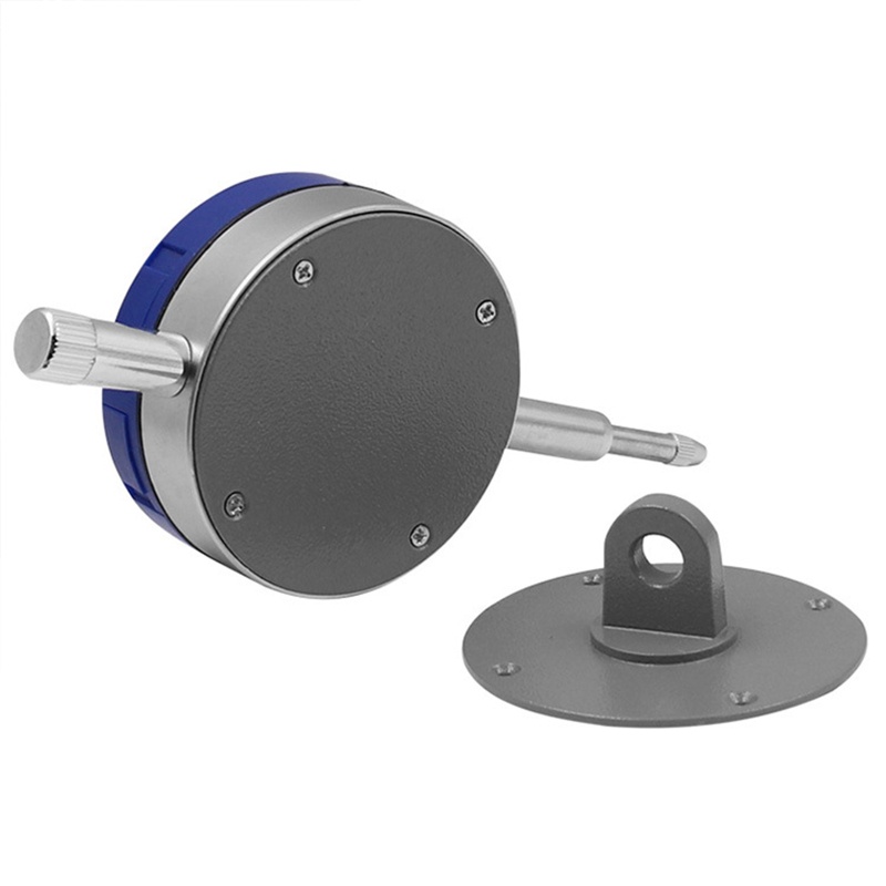 Đồng Hồ Đo Chỉ Số Điện Tử 0 01mm Chuyên Dụng