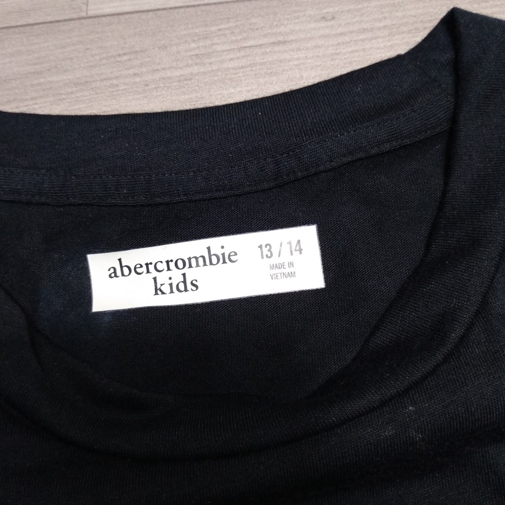 Áo phông xuất dư lỗi nhẹ nhiều màu size đại từ 9-16y