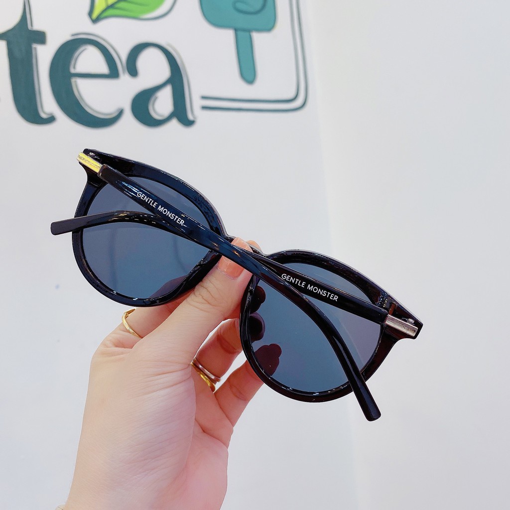 🔥SP BÁN CHẠY🔥MẮT KÍNH MẮT MÈO UNISEX PHIÊN BẢN CỔ ĐIỂN B46 | BigBuy360 - bigbuy360.vn