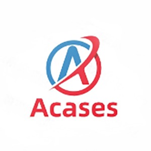 Acase.vn, Cửa hàng trực tuyến | BigBuy360 - bigbuy360.vn