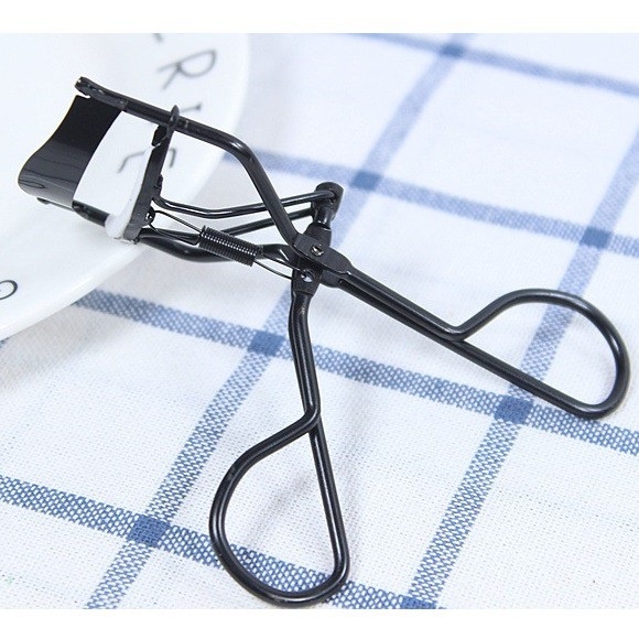 Kẹp Bấm Mi Cong Lông mi Yizhilian - Hàng Nội Địa Trung