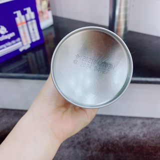 [CHÍNH HÃNG] GÔM XỊT TÓC BUTTERFLY SHADOW 320/600ML