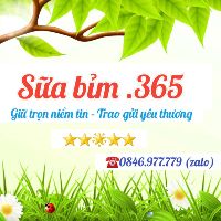 suabim.365