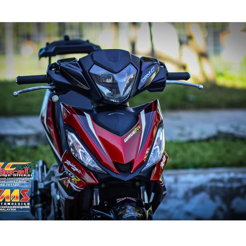 Tem rời winner đỏ tem đen trắng mới , tem 3 lớp cao cấp trống bay màu