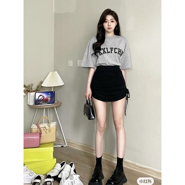 SET ÁO XÁM KXL CVAY RÚT