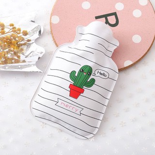 Túi sưởi mini, chườm nóng lạnh