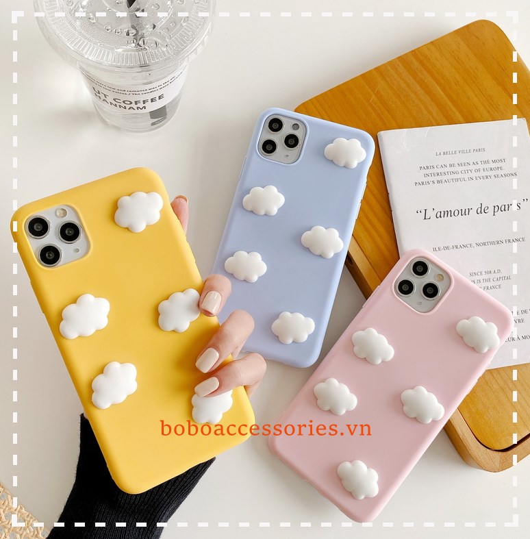 Ốp điện thoại cho Huawei Y7A P20 P30 Pro Lite Nova 4e Y9 2019 Y6P Y9S Y5 Y7 Y6 Pro Y7P Huawei Honor 8C 8X