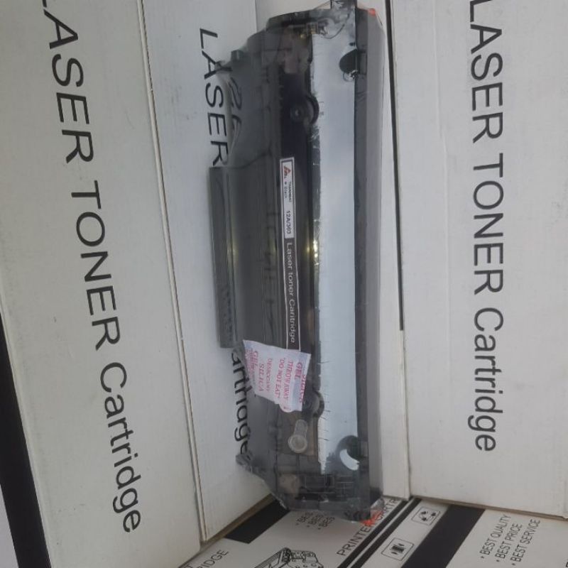 Hộp mực 12A...Canon 2900(303) nhâp khâu 100% giá sỉ( xuất VAT)