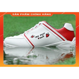 [Freeship] Giày Golf nữ PGM XZ144