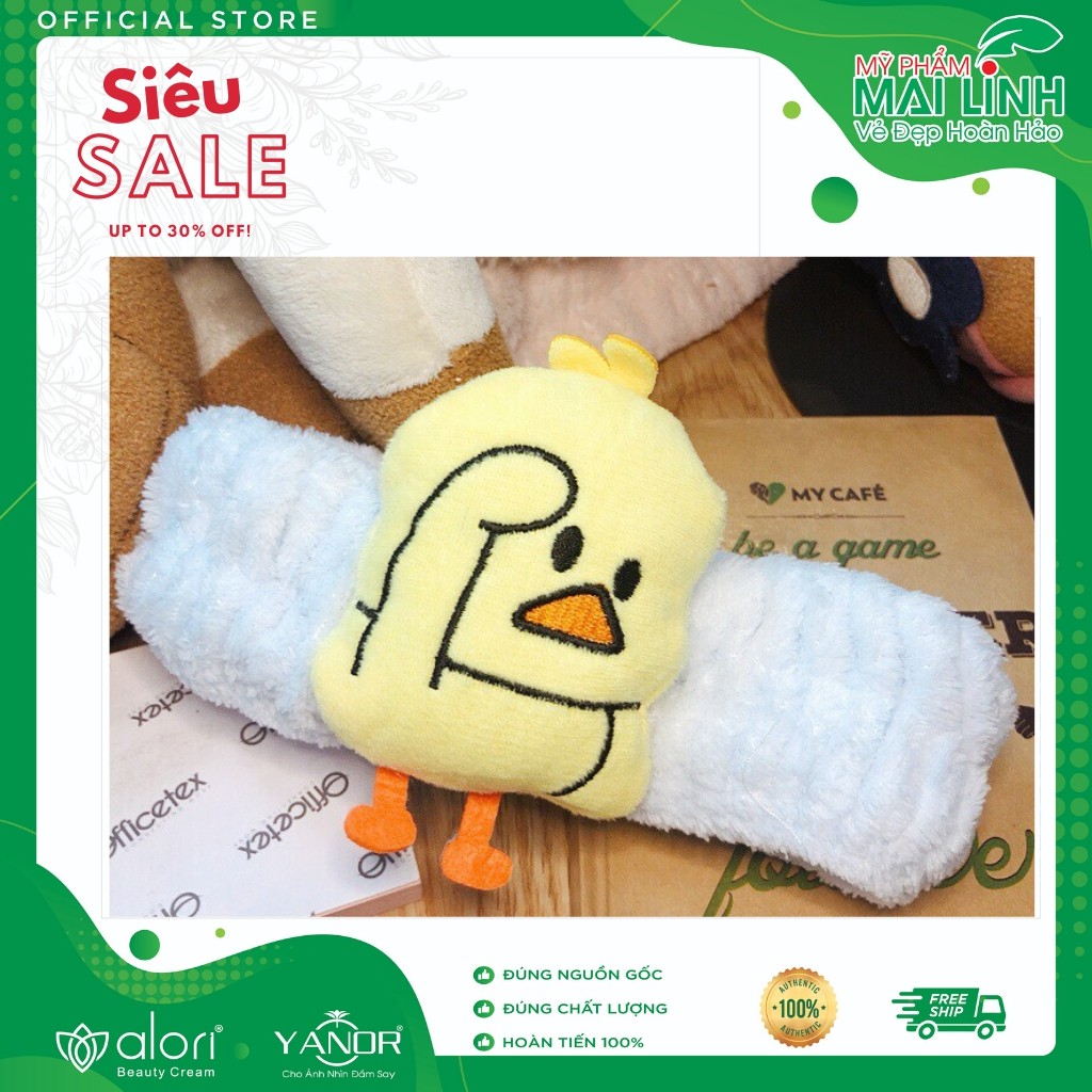 [Chọn Màu - Quà Tặng] Băng Đô, Turban Hàn Quốc Siêu Xinh Cao Cấp 2020 Phù Hợp Mọi Lứa Tuổi, Băng Đô Turban Cho Bé | BigBuy360 - bigbuy360.vn