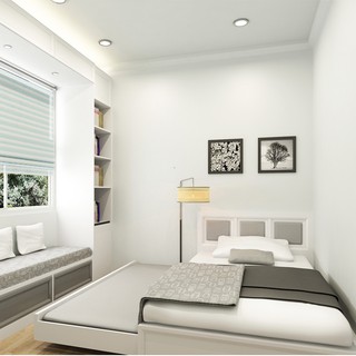 Tinh Dầu Sả JaVa  Lê Quế Nguyên Chất Số 1 Việt Nam Lê Quế