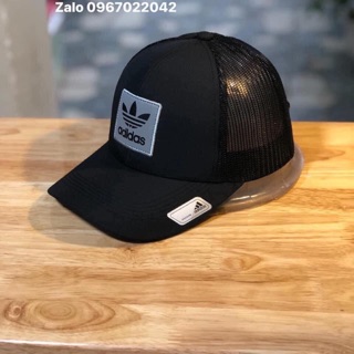 Nón kết phối lưới