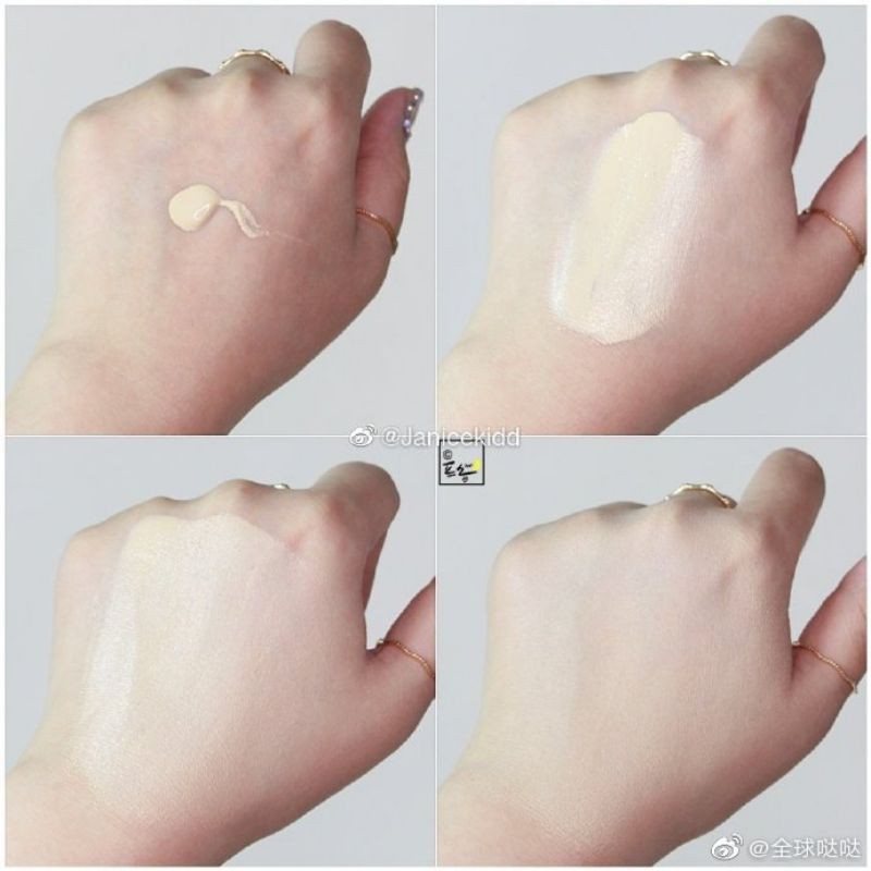 CÓ SẴN GIÁ TỐT - Lancome Teint Idole Ultra Wear Foundation | BigBuy360 - bigbuy360.vn