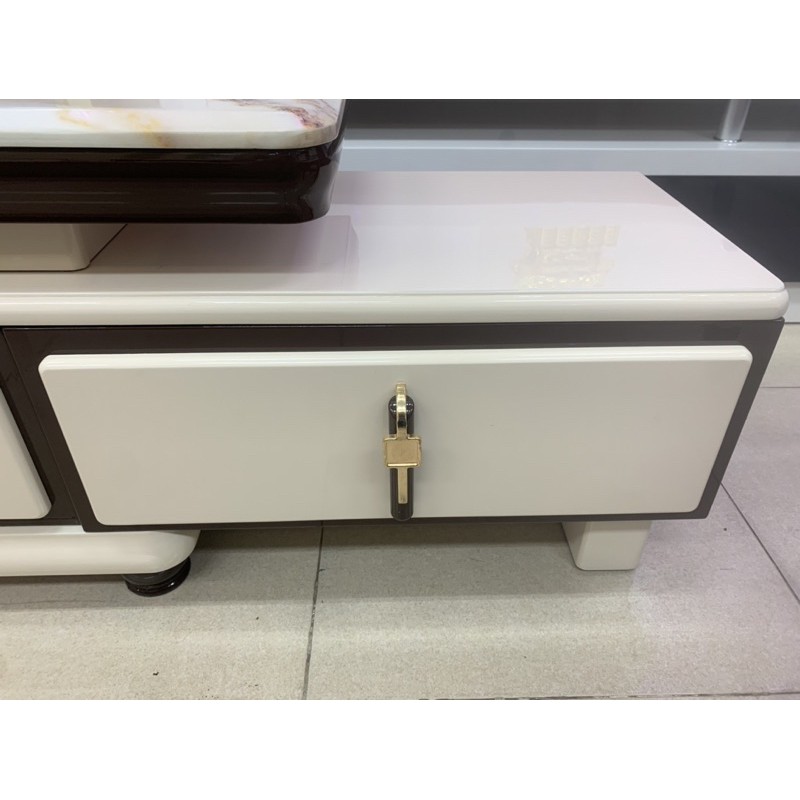 Kệ tivi nhập khẩu - Mã 10-150