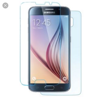 Kính cường lực sam sung A9pro