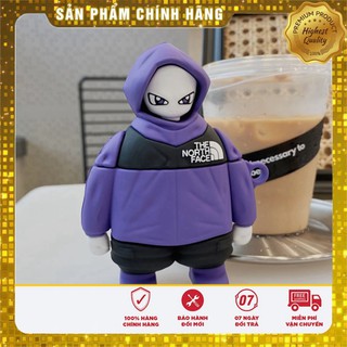 Airpods case ⚡ freeship ⚡ alien mewtwo⚡ case tai nghe không dây airpods 1/2/i12/pro -
