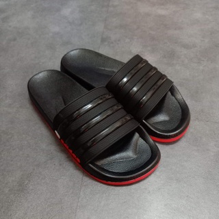 Dép adidas neo chính hãng-fullbox