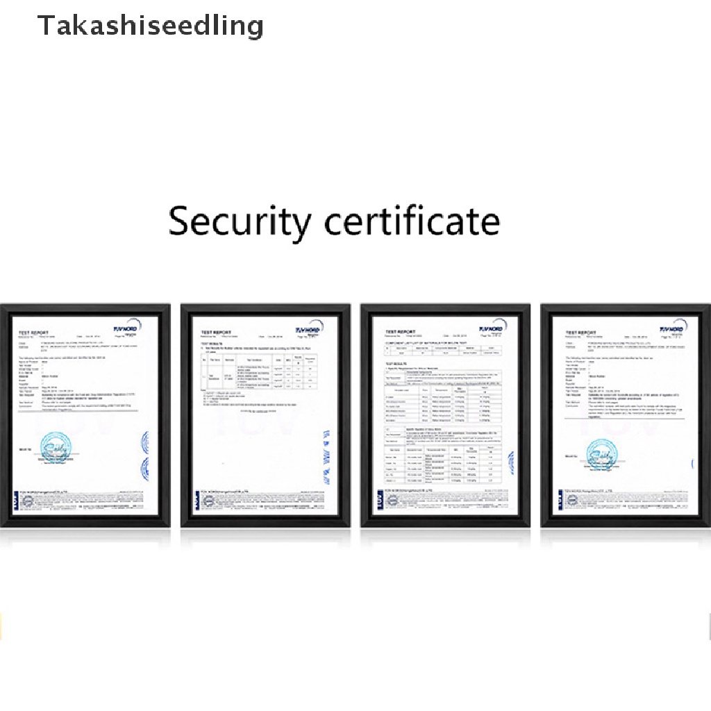 Khuôn Silicone Tạo Hình Làm Bánh Kẹo / Sô Cô La 3D