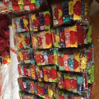 100q mông thú và bozip