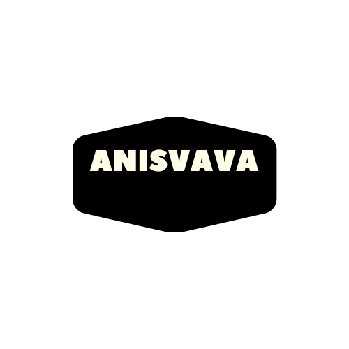 anisvavabl.vn