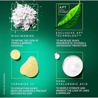 [SALE 50%] Serum Fresh Tea Elixir Skin Resilience Activating 30ml $80