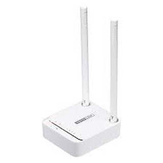 Bộ phát wifi chuẩn n tốc độ 300mbps totolink n200re - v3 - bảo hành chính hãng 24 tháng