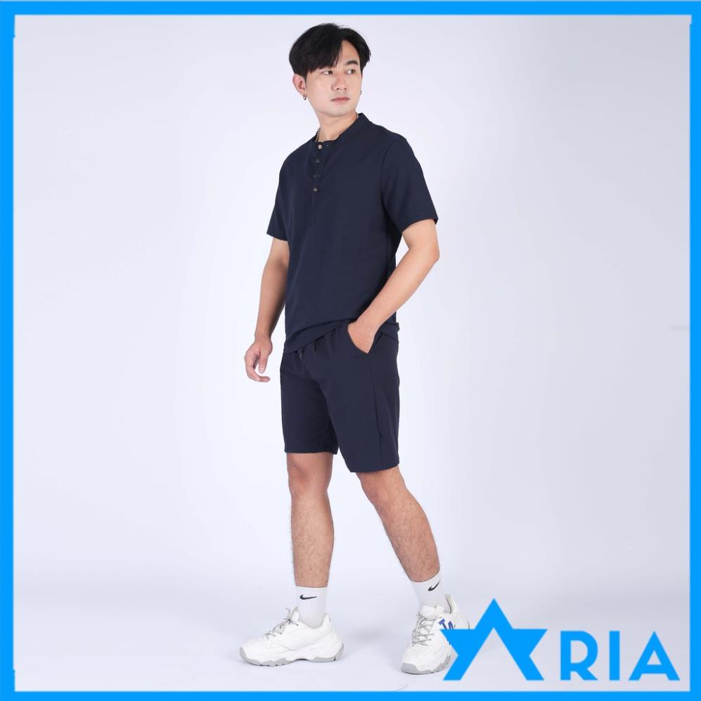 Quần Đũi Nam Ngắn, quần short, Short nam Thoáng Mát Hè 2021 | BigBuy360 - bigbuy360.vn