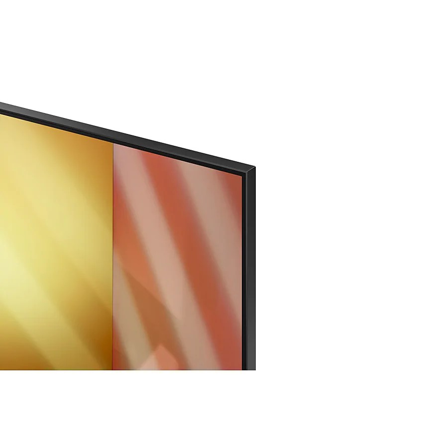 Smart Tivi 4K Samsung 65 Inch QA65Q70TAKXXV (Miễn phí giao tại HCM-ngoài tỉnh liên hệ shop)