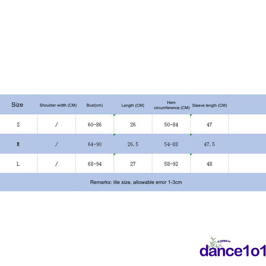 Áo Thun Dài Tay Hở Lưng Màu Trơn Thời Trang Dành Cho Nữ