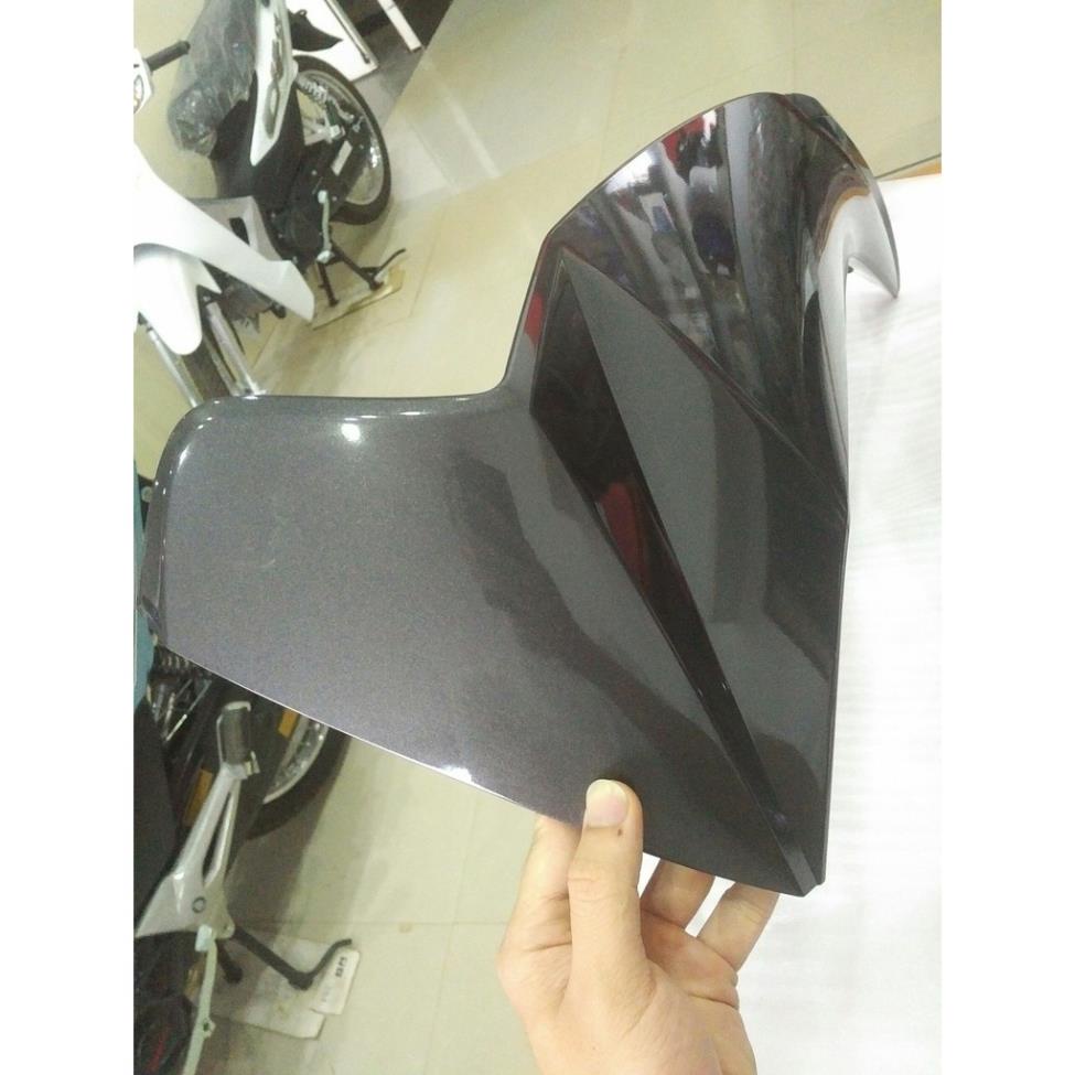 Cánh yếm ngoài zin Sirius RC ghi mới