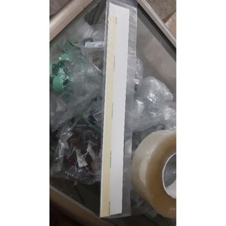 Lá lúa(siêu) máy photo