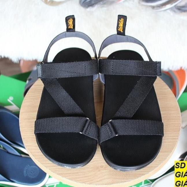 giày sandal thái lan . giày sandal dr ( SD BALFOUR) _h911 .