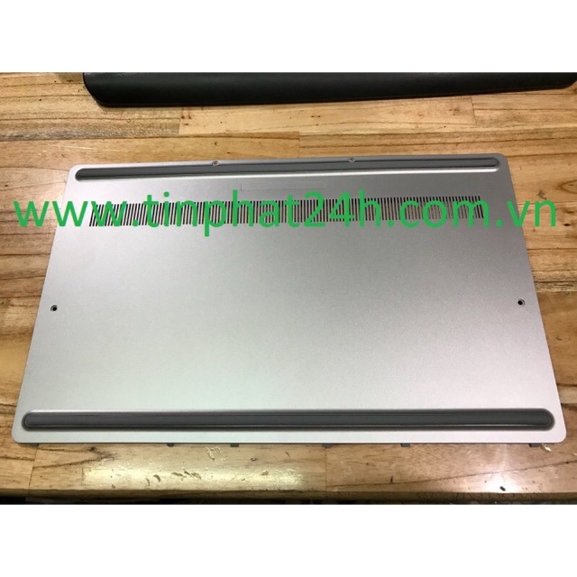 Vỏ Laptop Dell Inspiron 15 7000 7537 N7537 P36F
