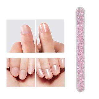 Dũa móng chuyên dụng cho làm nail