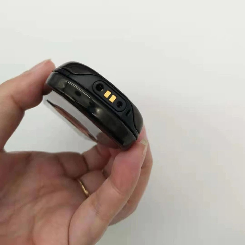 ĐIỆN THOẠI NOKIA 8800 SIROCCO ZIN CHÍNH HÃNG