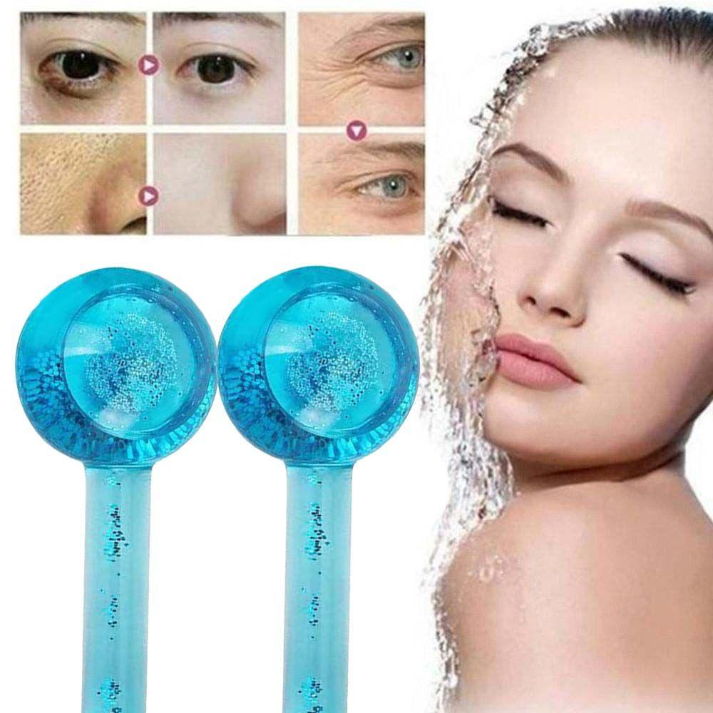 Cây Lăn Mát Xa Mắt Chống Nếp Nhăn Chăm Sóc Da Cho Nữ