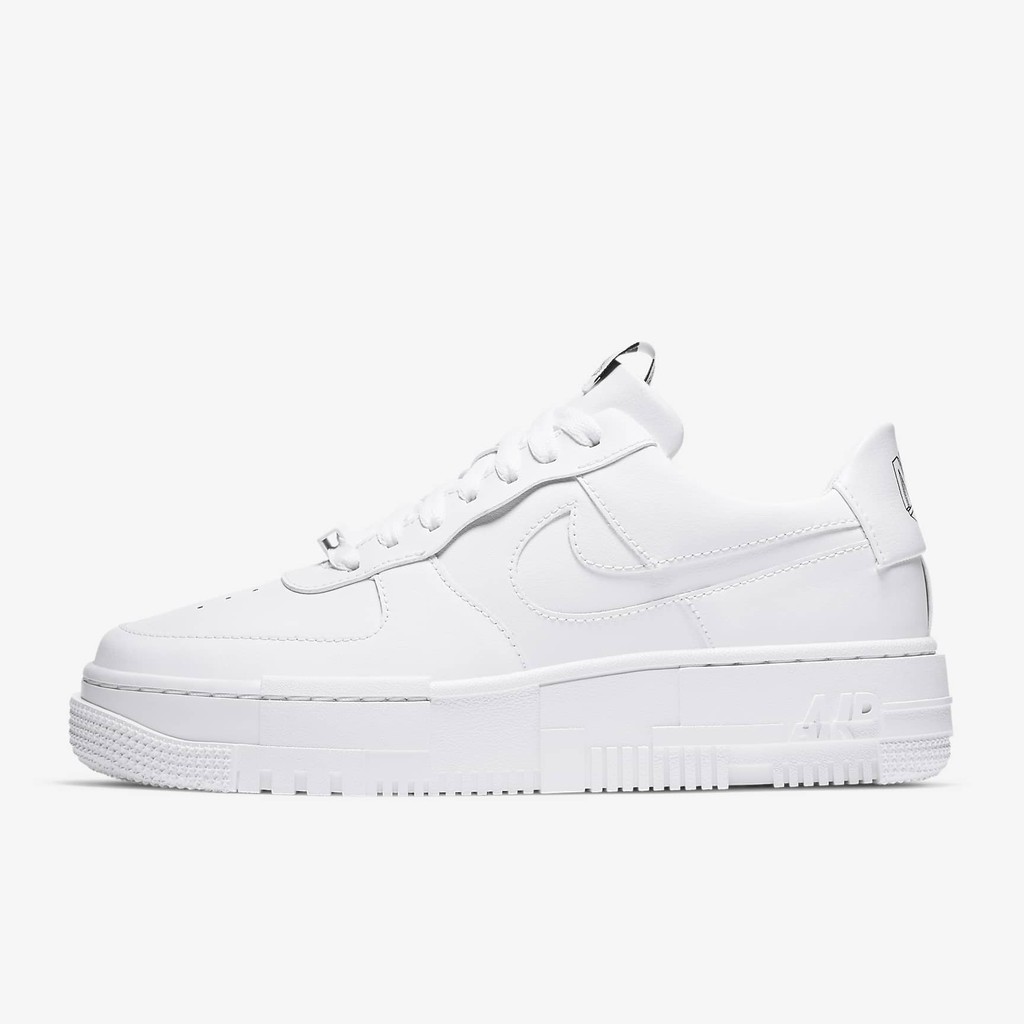 Giày sneaker Nike Air Force 1 Pixel chính hãng