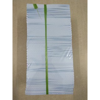 40 quyển sổ cắt 160 trang ( 1 cây )