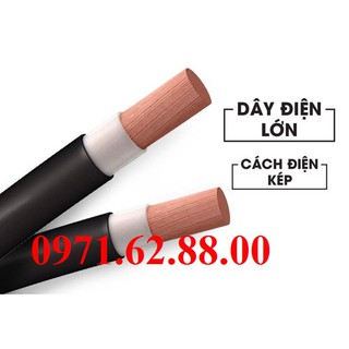 MÁY CƯA ĐĨA OSHIMA CD1
