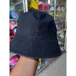 nón bo 2 mặt nam nữ