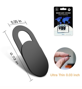 Miếng Dán Che Camera Điện Thoại / Máy Tính Bảng