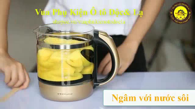 Khăn lau rửa xe Microfiber siêu thấm