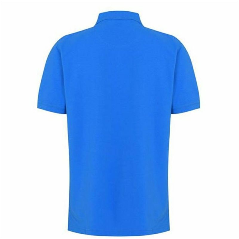 Áo kẻ ngang Pierre Cadin trẻ trung năng động