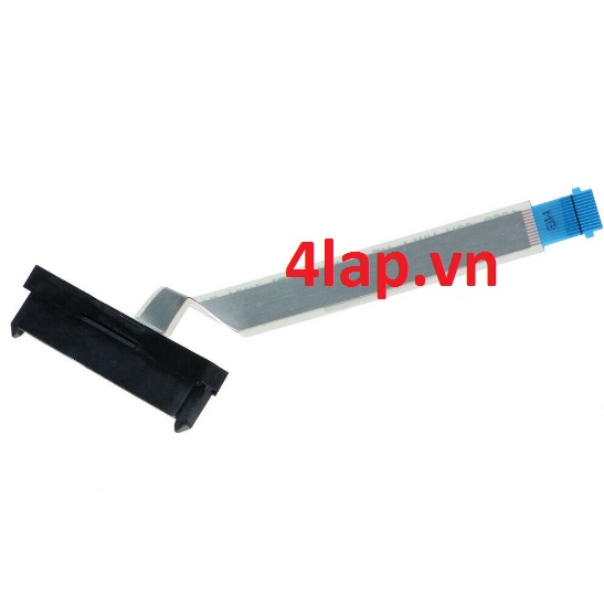Thay Cáp ổ cứng HDD SSD - Cable HDD SSD laptop Dell  Inspiron 15 7577 7587 G7 7588 7590 7790 7591 G5 5587