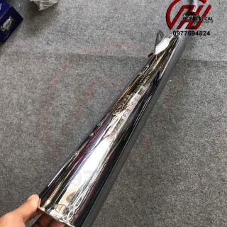 Pô Wave 2543
