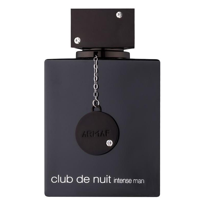 Nước hoa nam ARMAF Club De Nuit Intense Man EDT 105ml