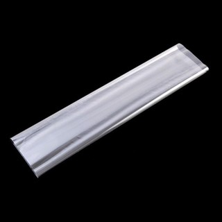 Decal dán bếp trong suốt hàng loại 1