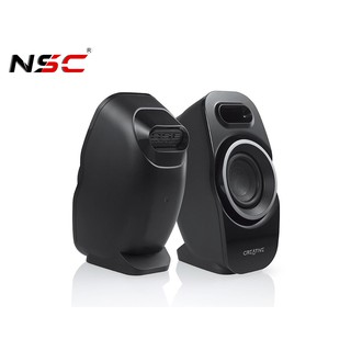 LOA SP CREATIVE SBS A250 - HÀNG CHÍNH HÃNG