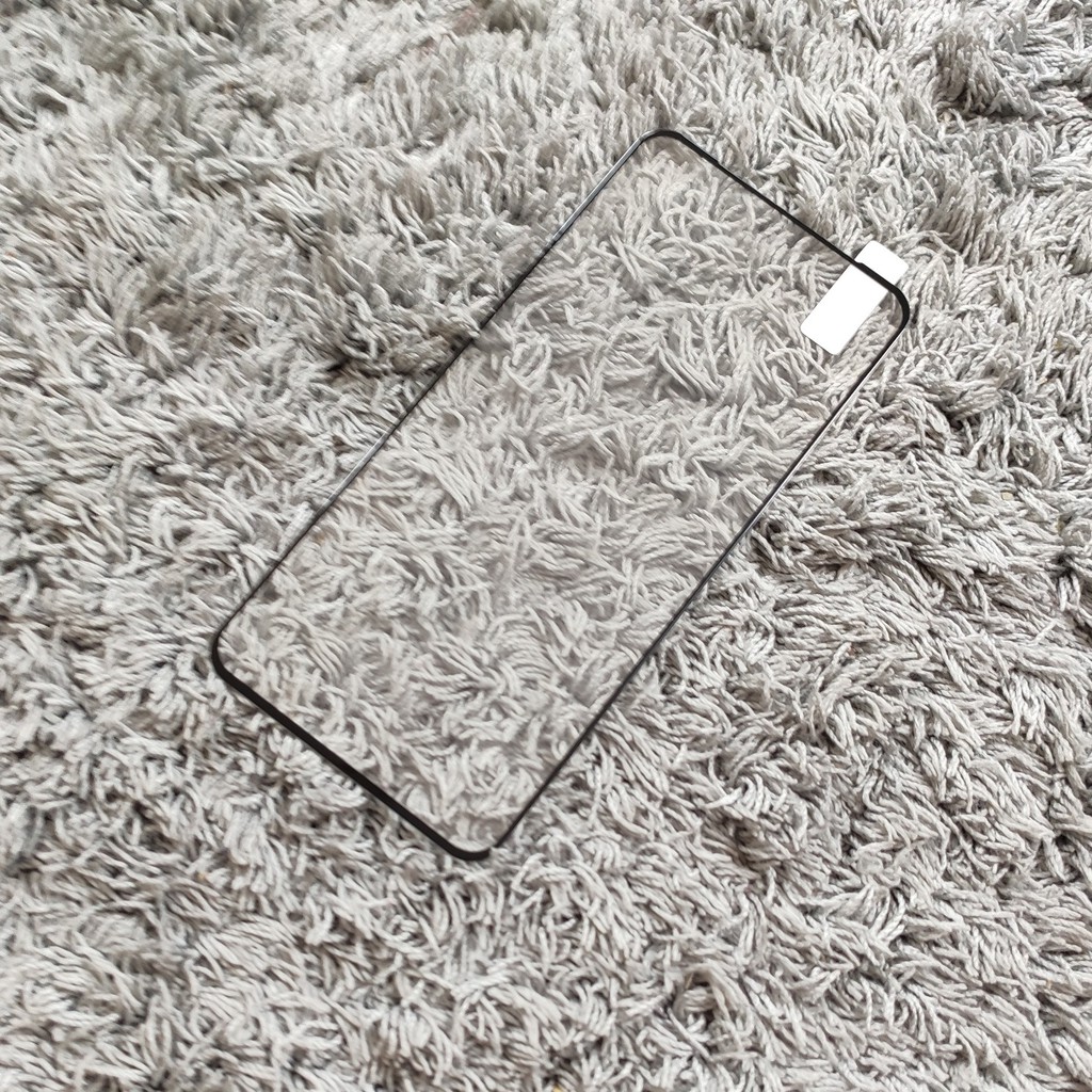 Cường lực không lấn màn Oppo F11pro/Reno2F/Reno2Z/Reno 5G/K3